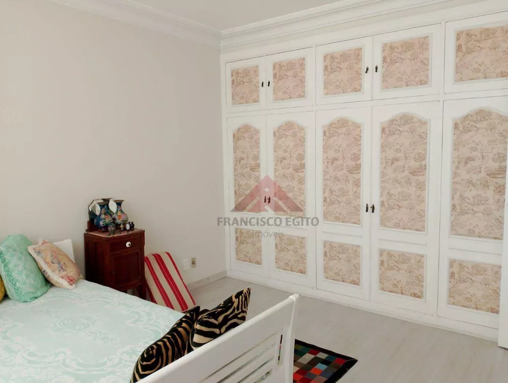 Casa, 3 quartos, 403 m² - Foto 11