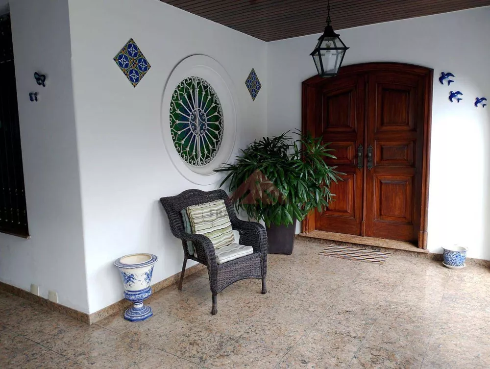 Casa, 3 quartos, 403 m² - Foto 2