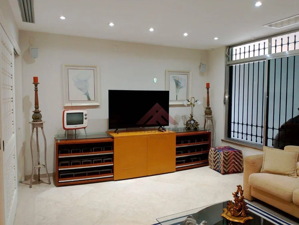 Casa, 3 quartos, 403 m² - Foto 41