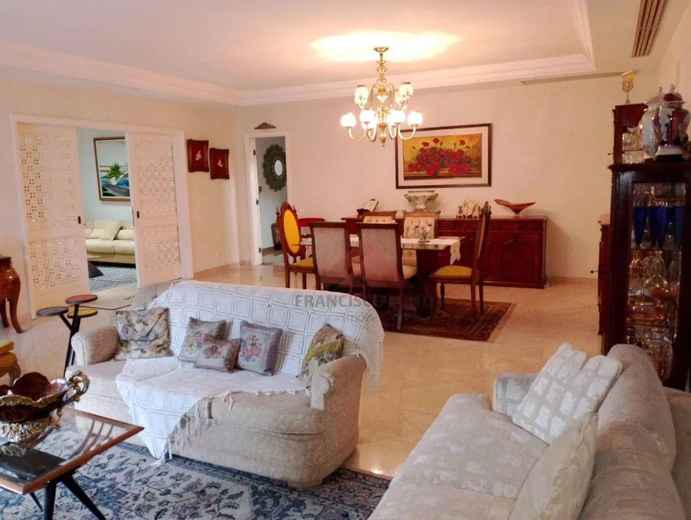 Casa, 3 quartos, 403 m² - Foto 39