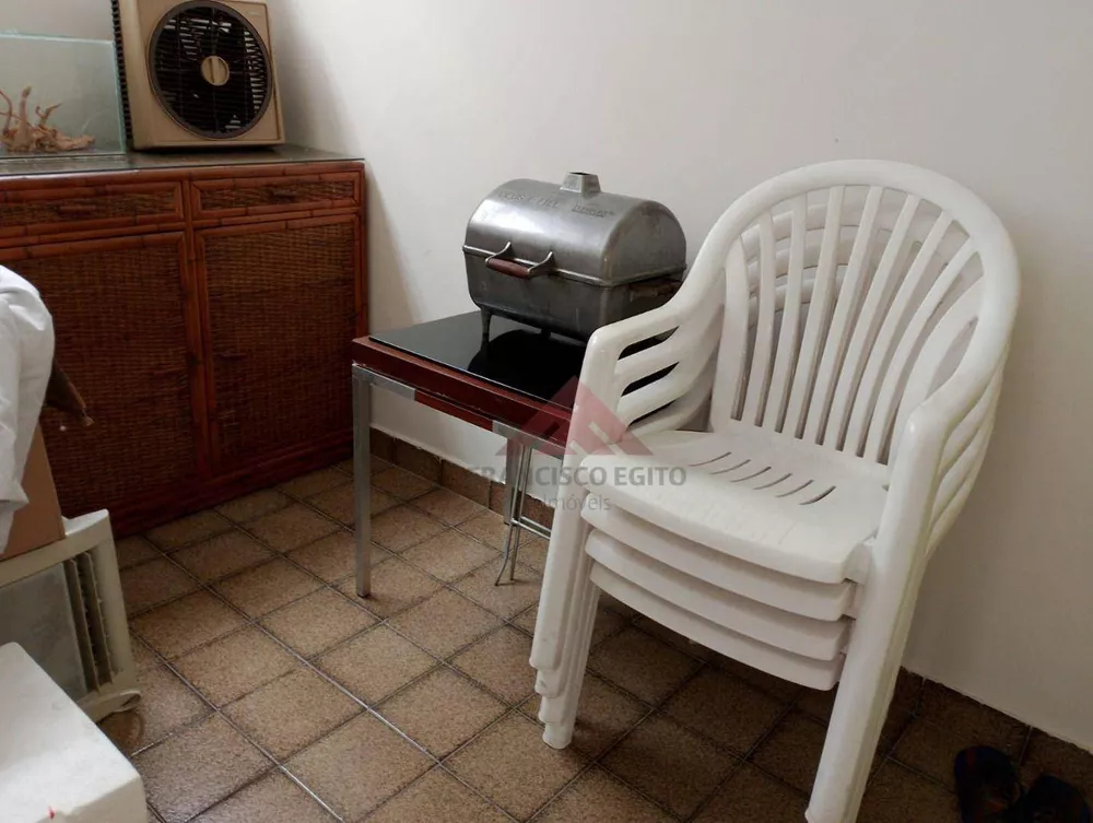 Casa, 3 quartos, 403 m² - Foto 19