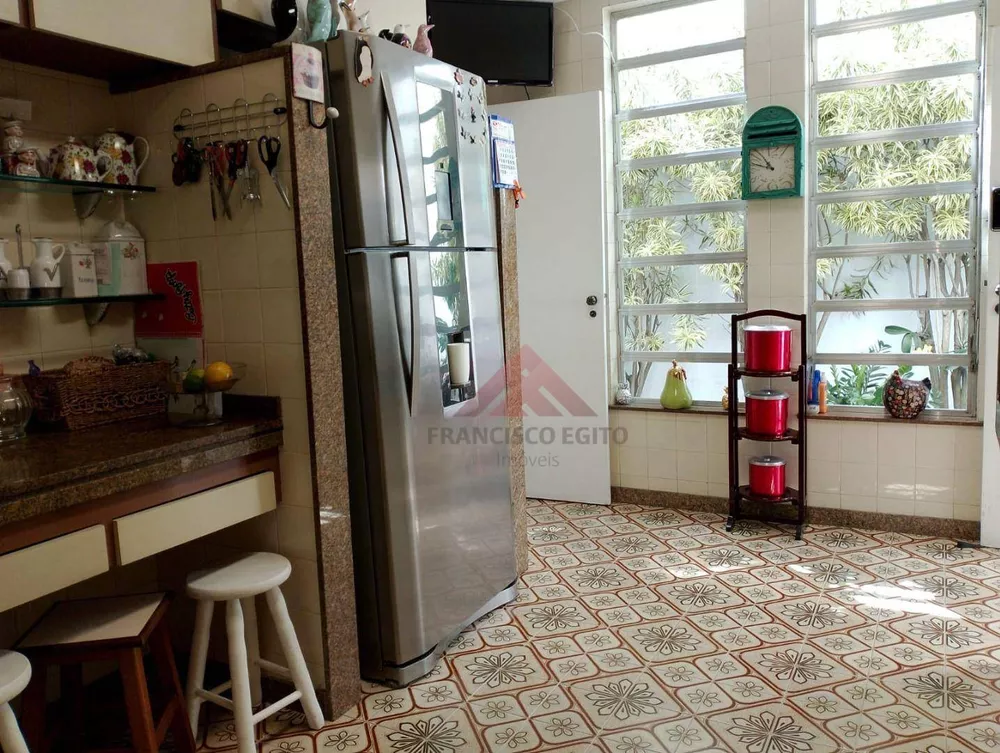 Casa, 3 quartos, 403 m² - Foto 13