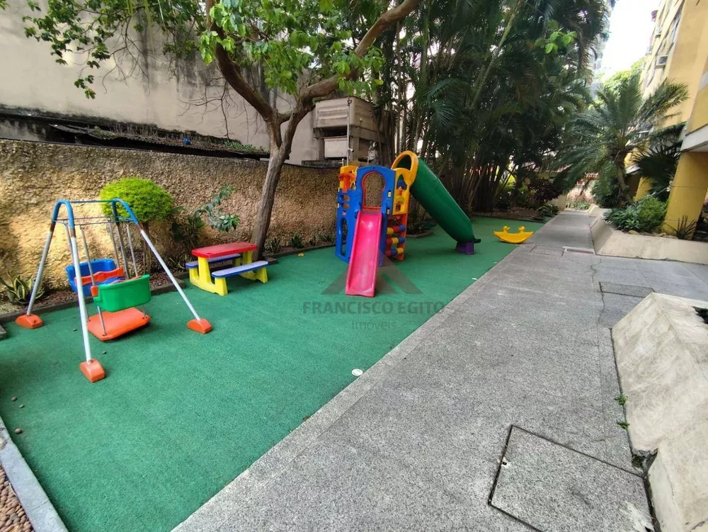 Apartamento, 2 quartos, 70 m² - Foto 11