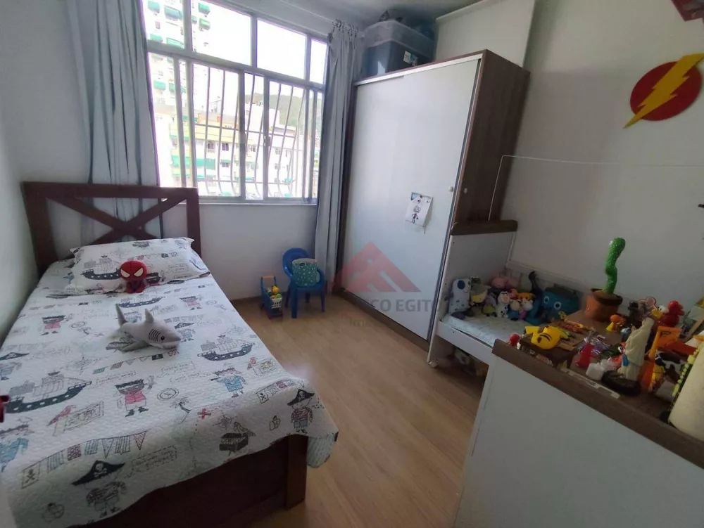 Apartamento, 2 quartos, 70 m² - Foto 13