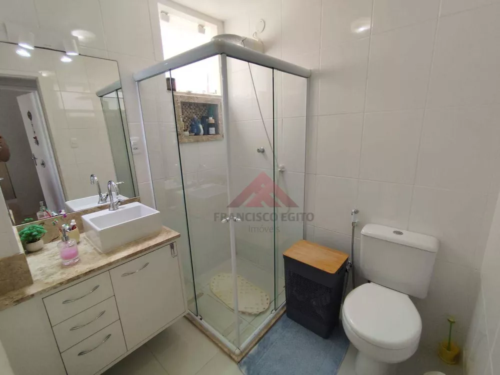 Apartamento, 2 quartos, 70 m² - Foto 14