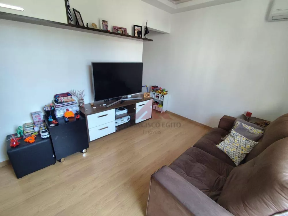 Apartamento, 2 quartos, 70 m² - Foto 12