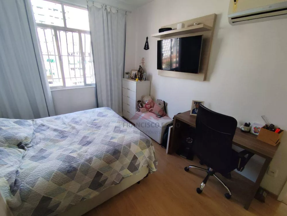 Apartamento, 2 quartos, 70 m² - Foto 15