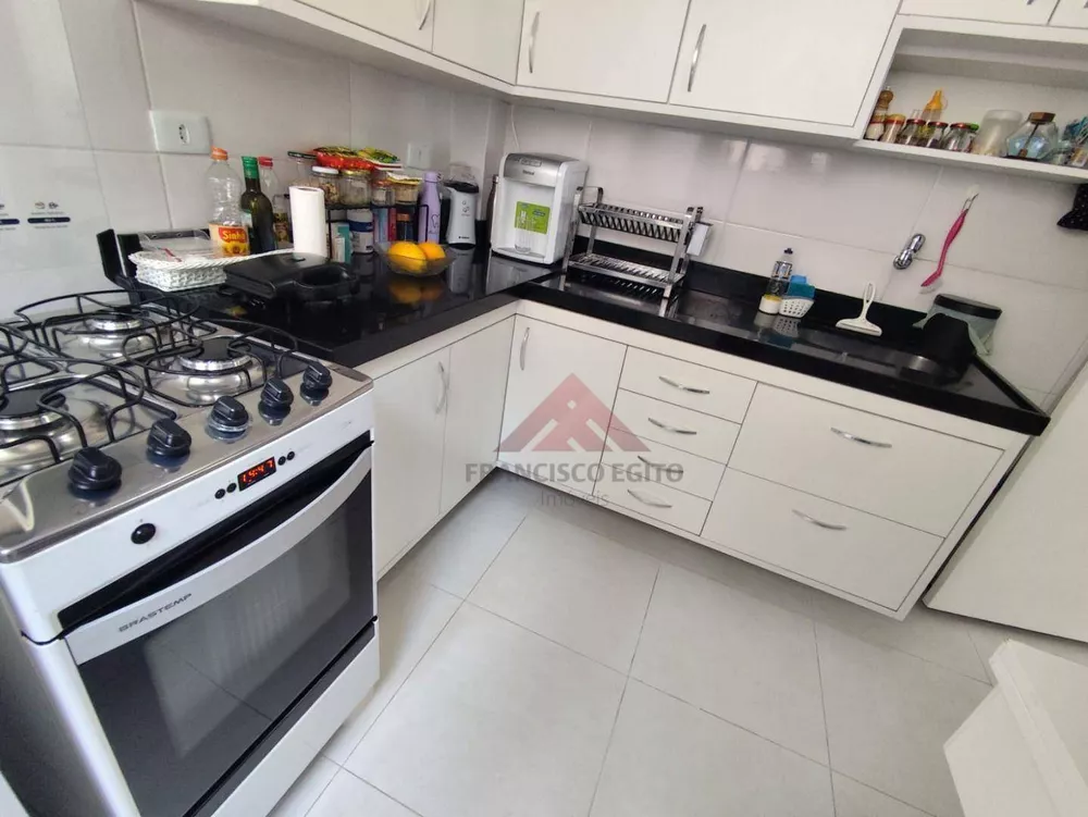 Apartamento, 2 quartos, 70 m² - Foto 7