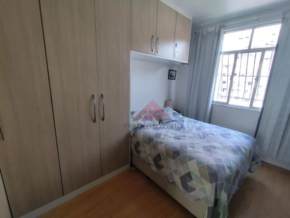 Apartamento, 2 quartos, 70 m² - Foto 6
