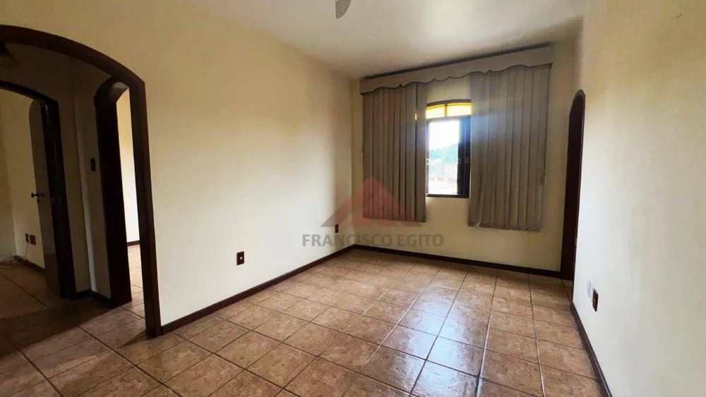 Casa, 3 quartos, 180 m² - Foto 16