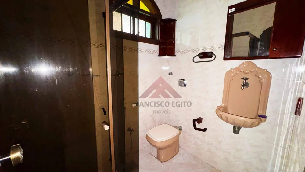 Casa, 3 quartos, 180 m² - Foto 15