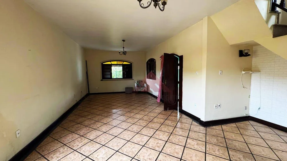 Casa, 3 quartos, 180 m² - Foto 12