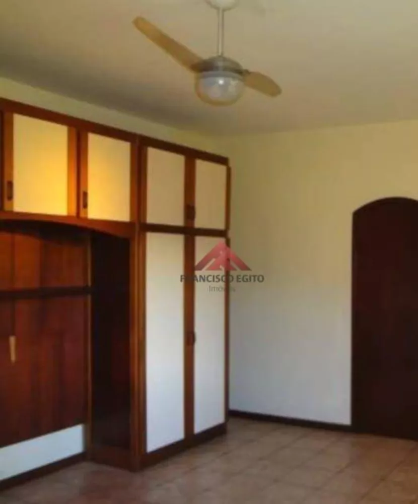 Casa, 3 quartos, 180 m² - Foto 6