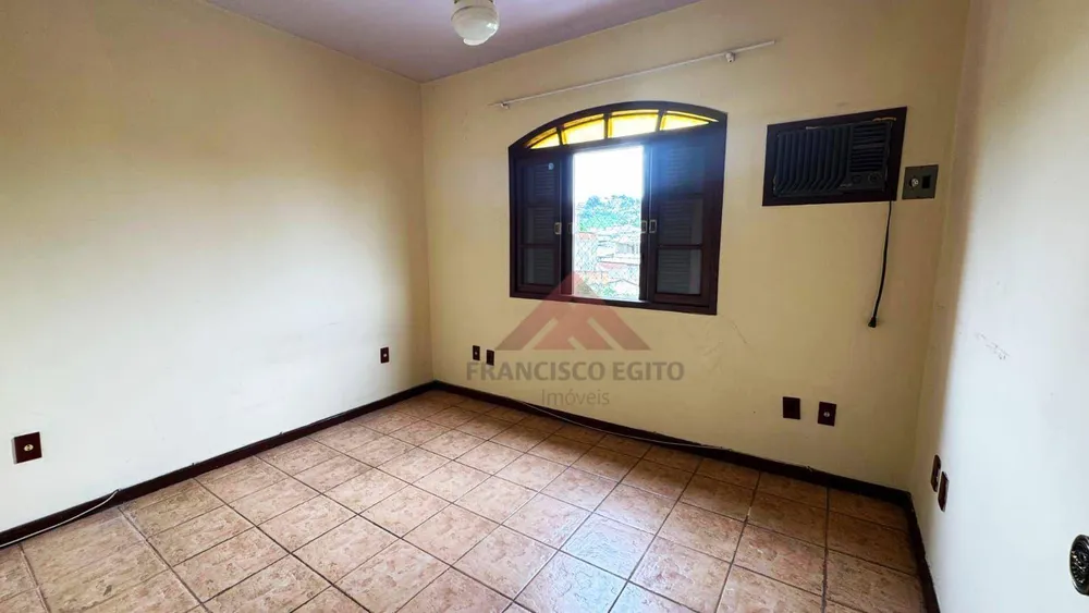 Casa, 3 quartos, 180 m² - Foto 17