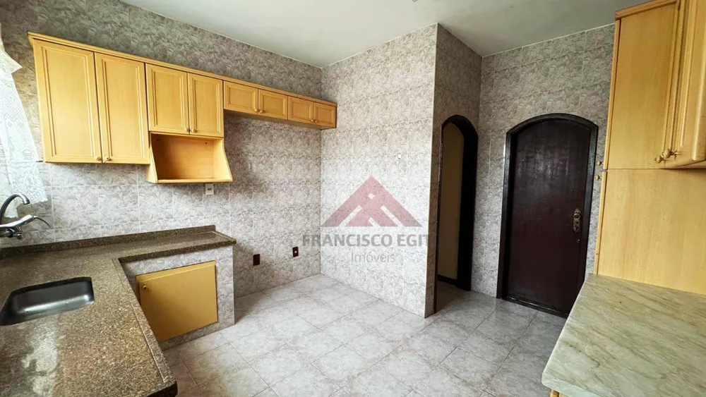 Casa, 3 quartos, 180 m² - Foto 14