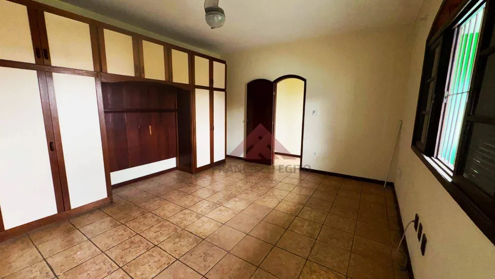 Casa, 3 quartos, 180 m² - Foto 23