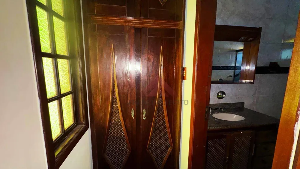 Casa, 3 quartos, 180 m² - Foto 21