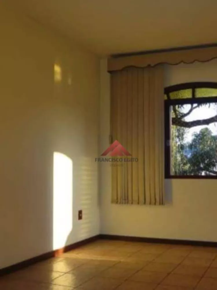 Casa, 3 quartos, 180 m² - Foto 5