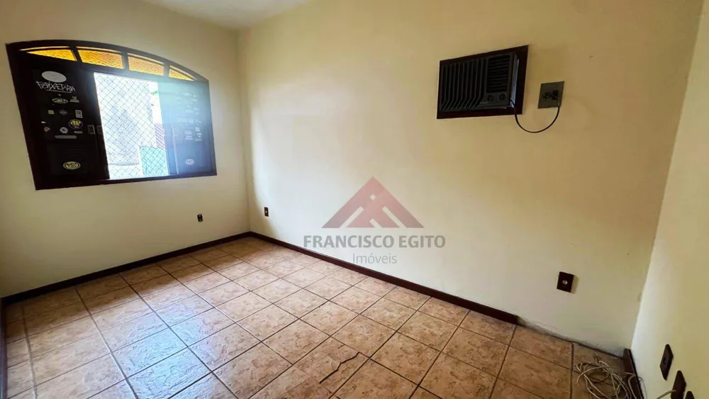Casa, 3 quartos, 180 m² - Foto 18