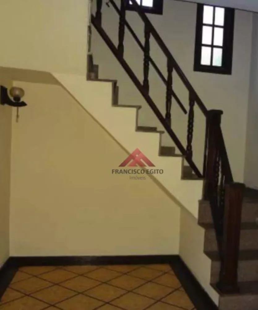 Casa, 3 quartos, 180 m² - Foto 3