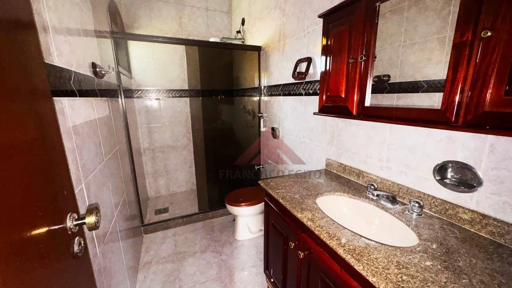 Casa, 3 quartos, 180 m² - Foto 19