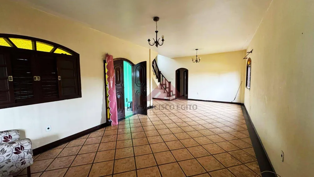 Casa, 3 quartos, 180 m² - Foto 10