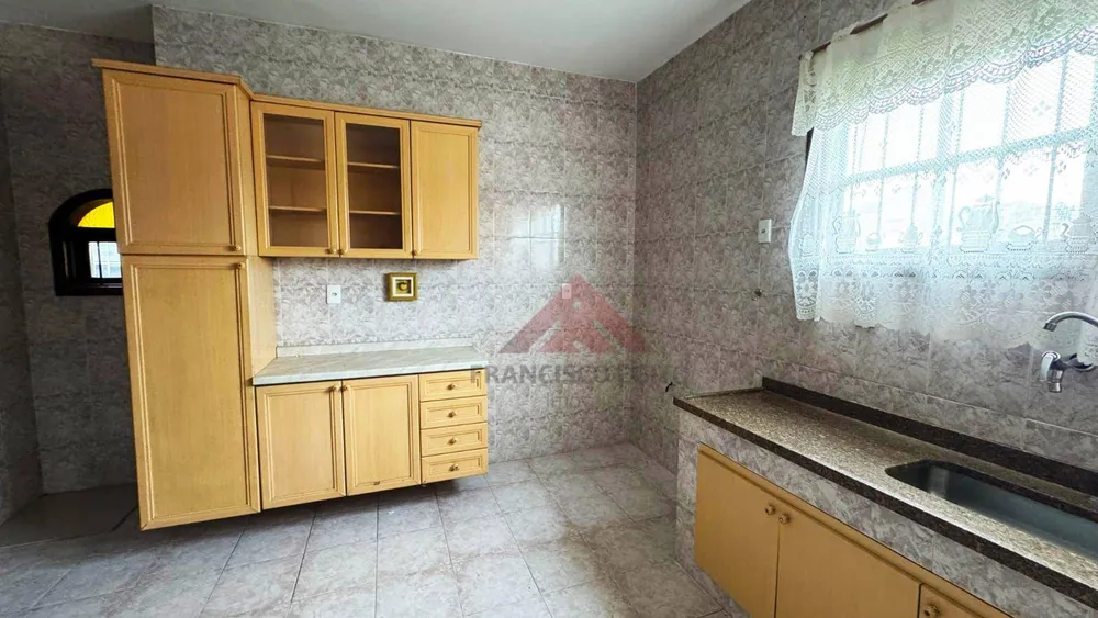 Casa, 3 quartos, 180 m² - Foto 13