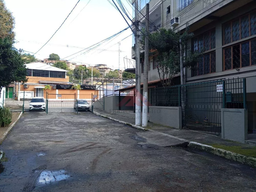 Apartamento, 2 quartos, 109 m² - Foto 15