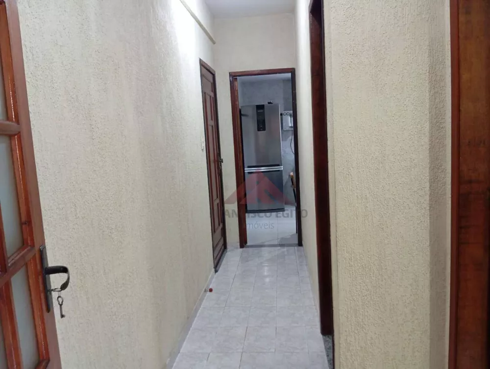 Apartamento, 2 quartos, 109 m² - Foto 25