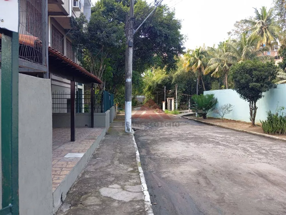 Apartamento, 2 quartos, 109 m² - Foto 11
