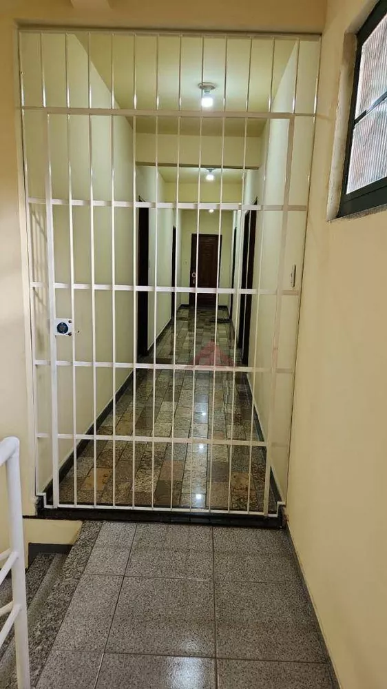 Apartamento, 2 quartos, 109 m² - Foto 3
