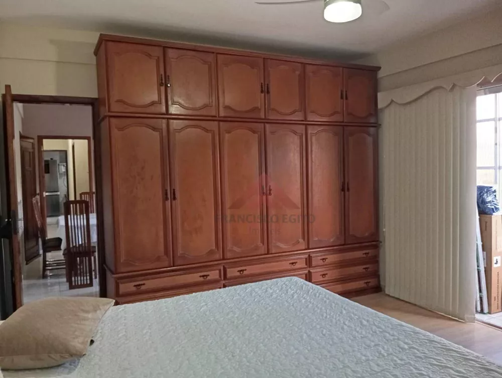 Apartamento, 2 quartos, 109 m² - Foto 10