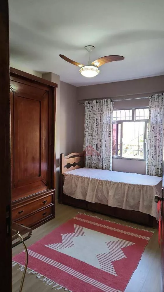 Apartamento, 2 quartos, 109 m² - Foto 22
