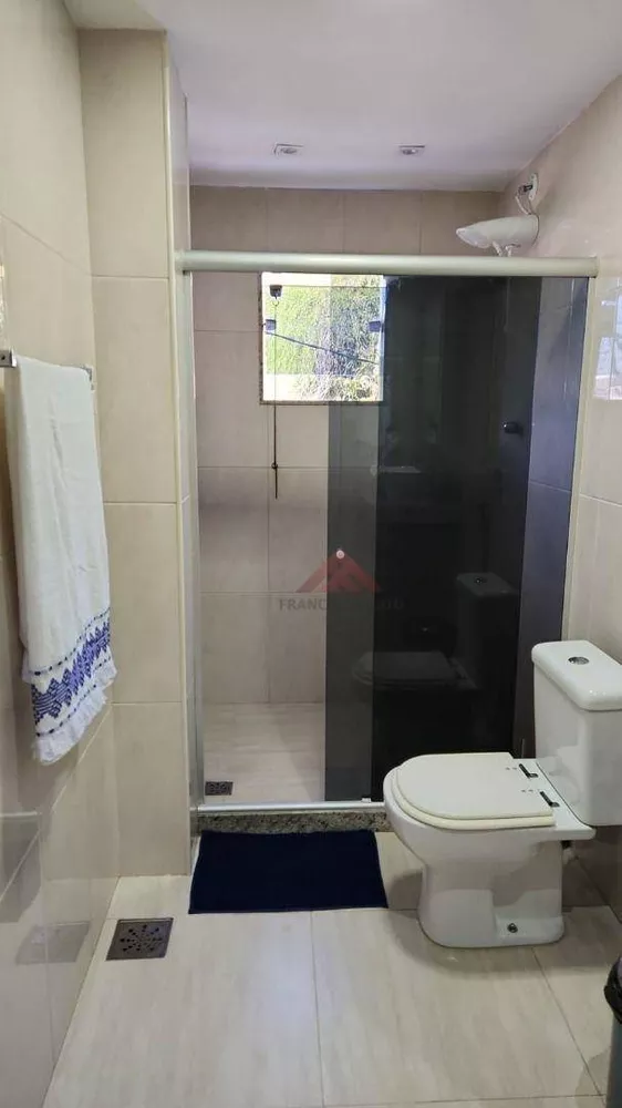 Apartamento, 2 quartos, 109 m² - Foto 27