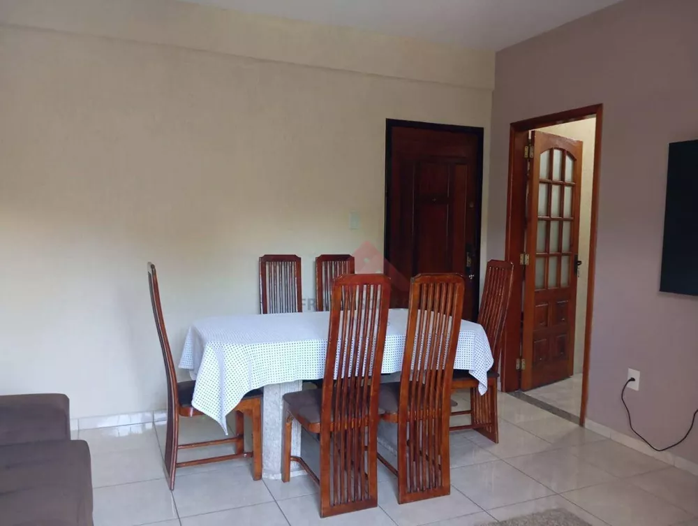Apartamento, 2 quartos, 109 m² - Foto 16