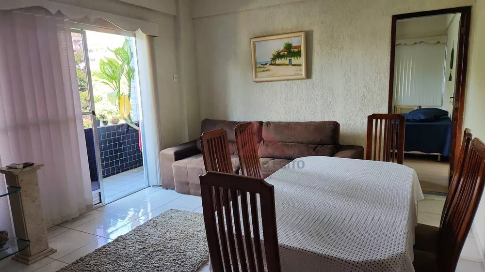 Apartamento, 2 quartos, 109 m² - Foto 6