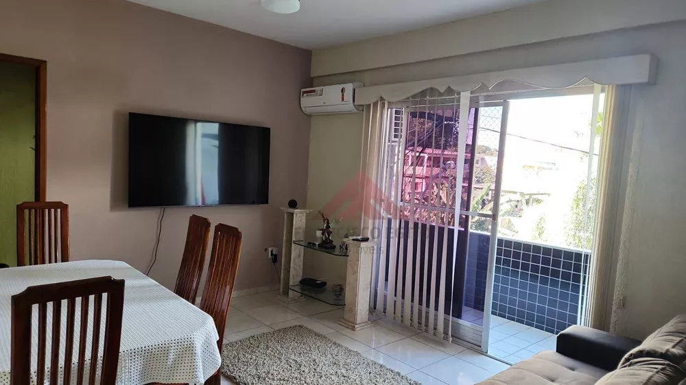 Apartamento, 2 quartos, 109 m² - Foto 29