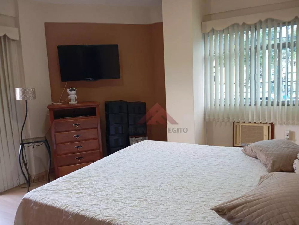 Apartamento, 2 quartos, 109 m² - Foto 26
