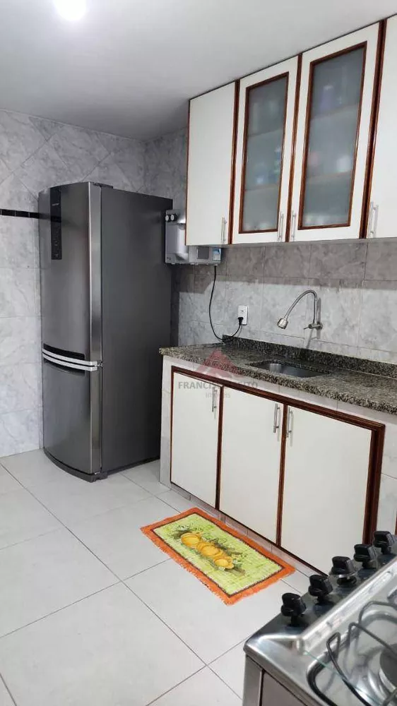 Apartamento, 2 quartos, 109 m² - Foto 13