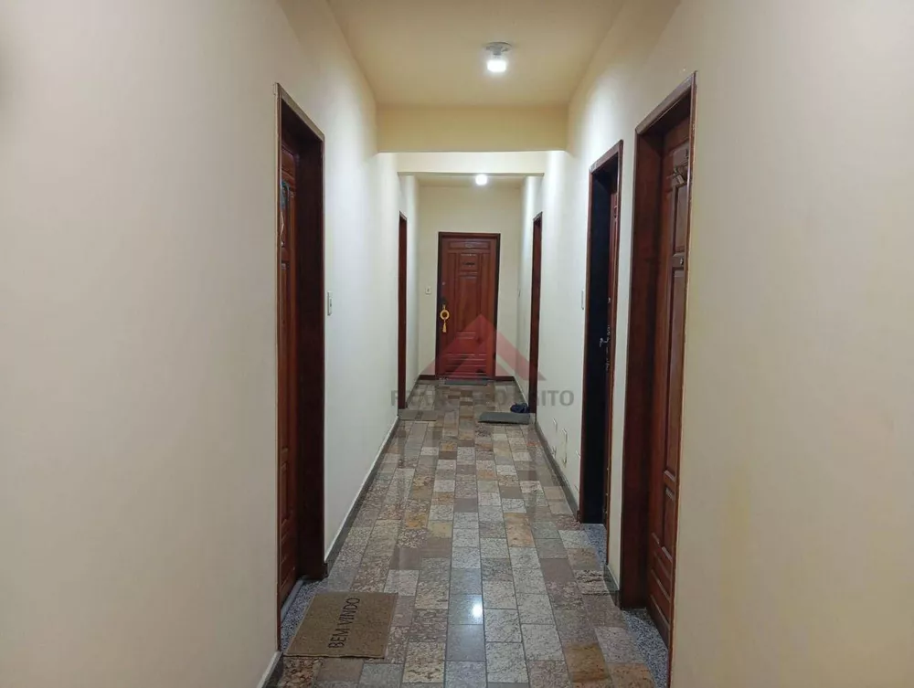 Apartamento, 2 quartos, 109 m² - Foto 19