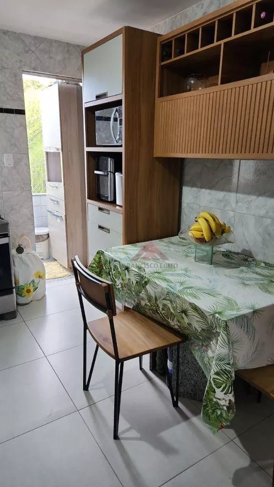 Apartamento, 2 quartos, 109 m² - Foto 24