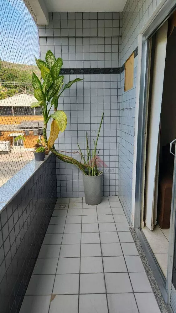 Apartamento, 2 quartos, 109 m² - Foto 28