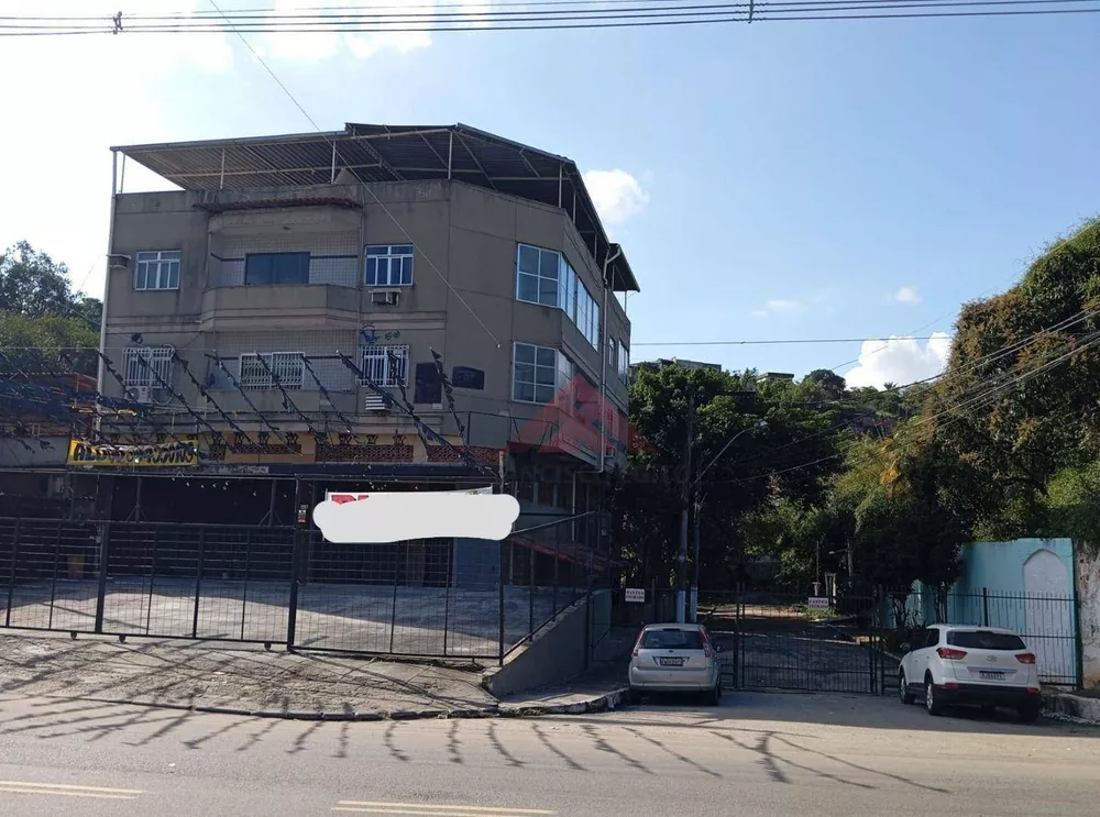 Apartamento, 2 quartos, 109 m² - Foto 9
