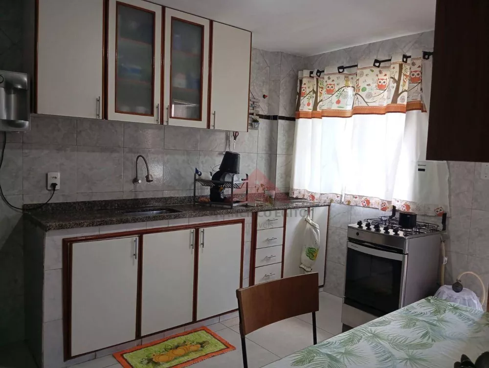 Apartamento, 2 quartos, 109 m² - Foto 21