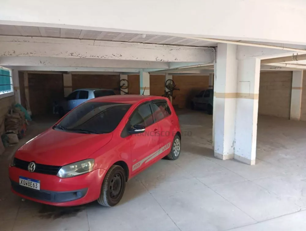 Apartamento, 2 quartos, 109 m² - Foto 23