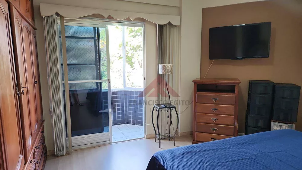 Apartamento, 2 quartos, 109 m² - Foto 20