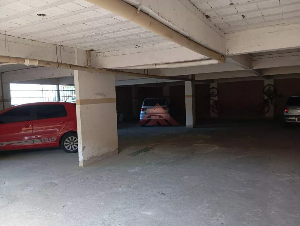 Apartamento, 2 quartos, 109 m² - Foto 5