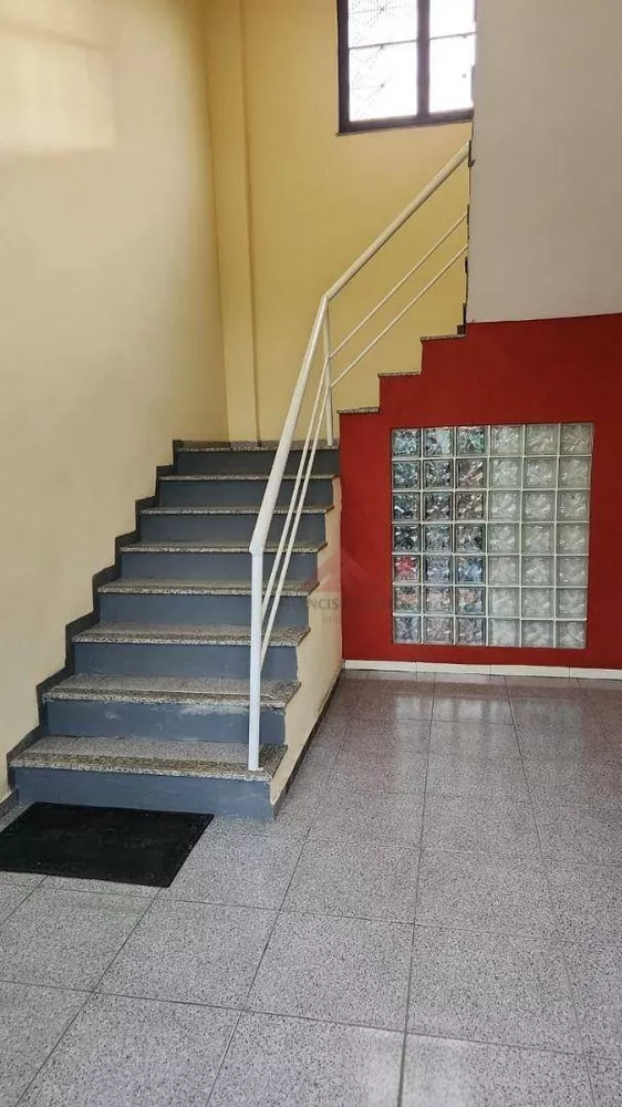 Apartamento, 2 quartos, 109 m² - Foto 7