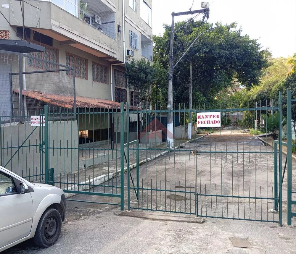 Apartamento, 2 quartos, 109 m² - Foto 8