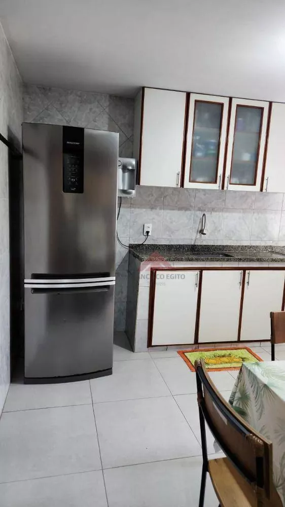 Apartamento, 2 quartos, 109 m² - Foto 18